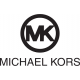 Michael Kors (5)